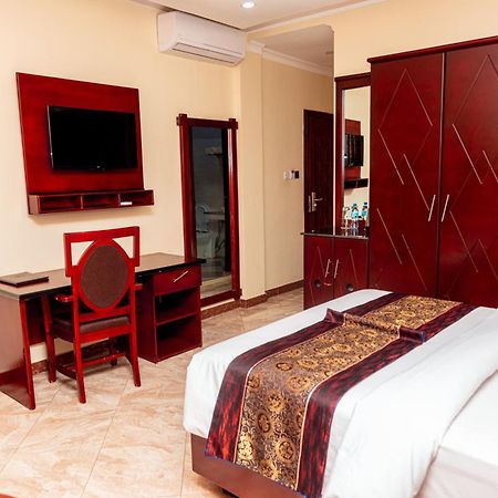 Nyumbani Hotel And Resorts Tanga Zewnętrze zdjęcie