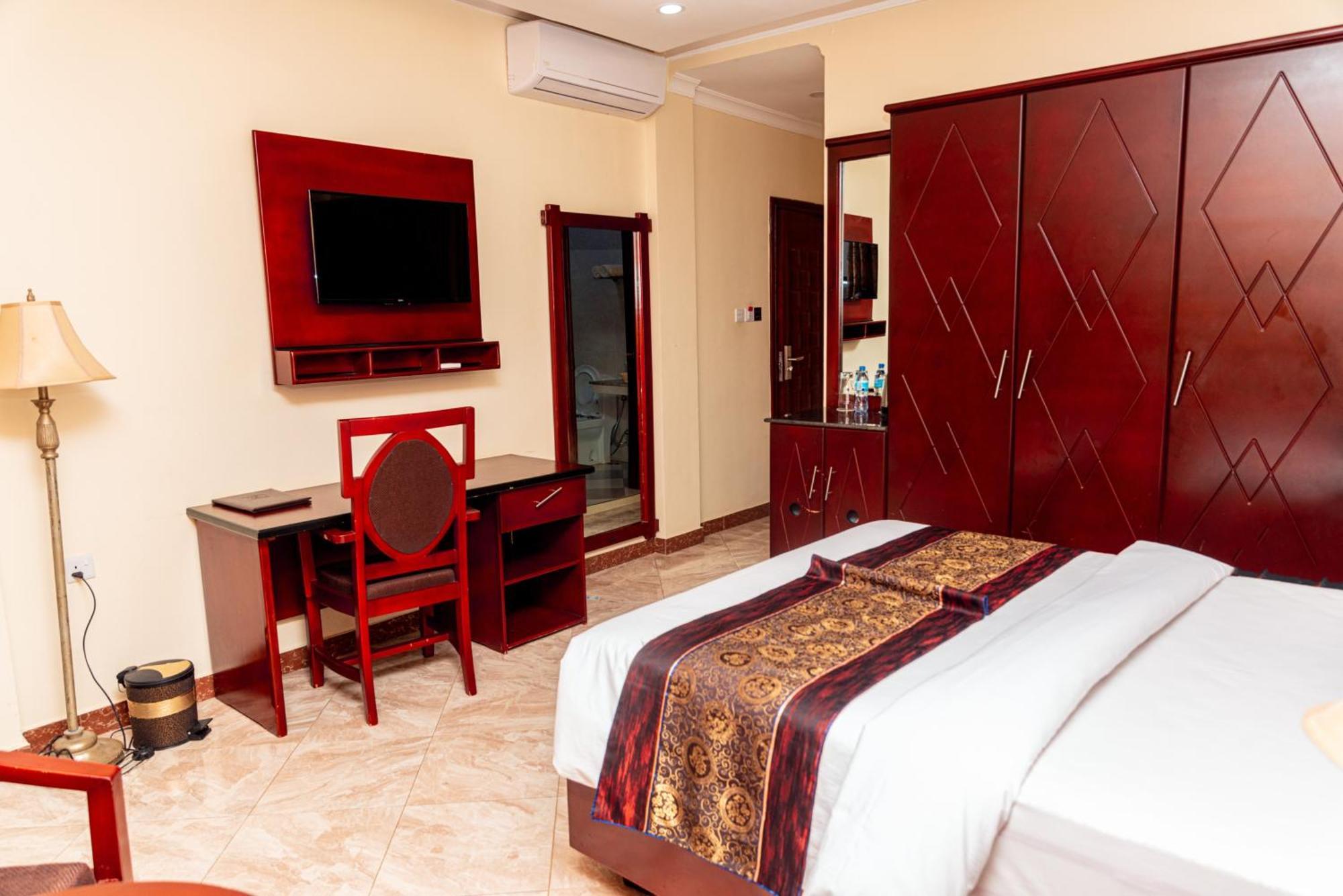 Nyumbani Hotel And Resorts Tanga Zewnętrze zdjęcie